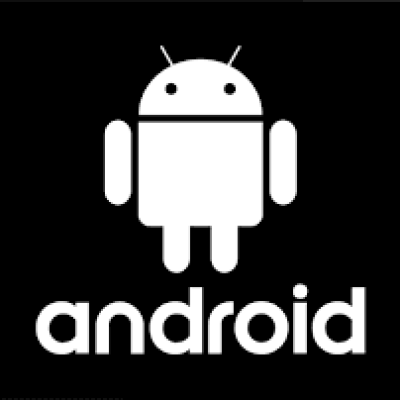 Iptv Teste Gratis : A Melhor Lista de Canais , filmes e Series em 2025 Iptv Teste Gratis : A Melhor Lista de Canais , filmes e Series em 2025