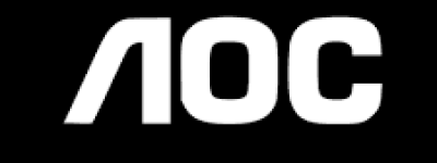 Iptv Teste Gratis : A Melhor Lista de Canais , filmes e Series em 2025 Iptv Teste Gratis : A Melhor Lista de Canais , filmes e Series em 2025