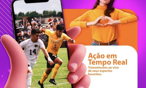Teste IPTV Melhor Lista 2025.