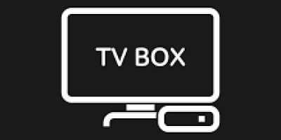 Teste IPTV Melhor Lista 2025
