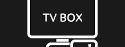 Iptv Teste Gratis : A Melhor Lista de Canais , filmes e Series em 2025