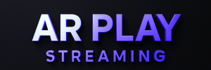 iptv-ar-play Teste IPTV Melhor Lista 2025