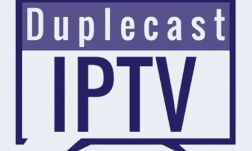 Teste IPTV Melhor Lista 2025.