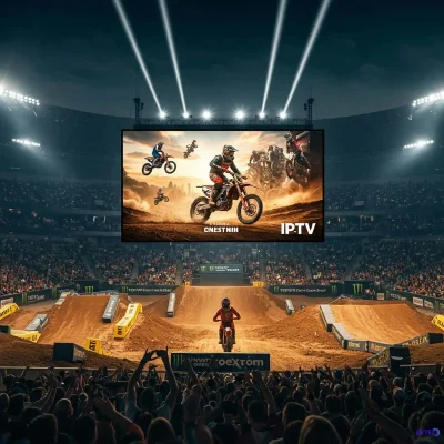 IPTV AR Play – Lista de Canais Atualizada 2025 em HD, Full HD e 4K