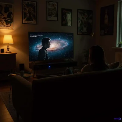 IPTV AR Play – Lista de Canais Atualizada 2025 em HD, Full HD e 4K