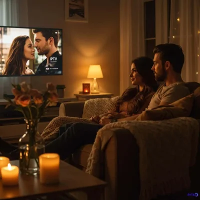 IPTV AR Play – Lista de Canais Atualizada 2025 em HD, Full HD e 4K