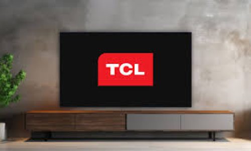 Teste IPTV Melhor Lista 2025.