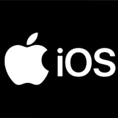 Iptv Teste Gratis : A Melhor Lista de Canais , filmes e Series em 2025