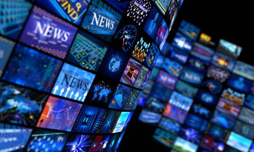 Teste IPTV Melhor Lista 2025