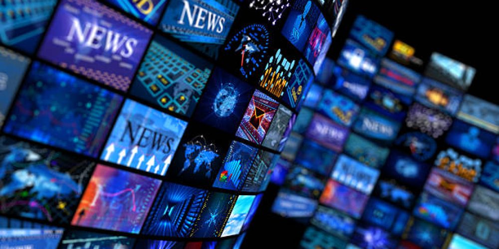 Teste IPTV Melhor Lista 2025.