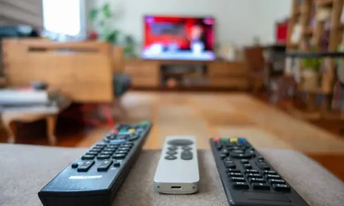 Teste IPTV Melhor Lista 2025.