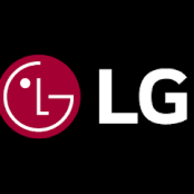 Iptv Teste Gratis : A Melhor Lista de Canais , filmes e Series em 2025 Iptv Teste Gratis : A Melhor Lista de Canais , filmes e Series em 2025