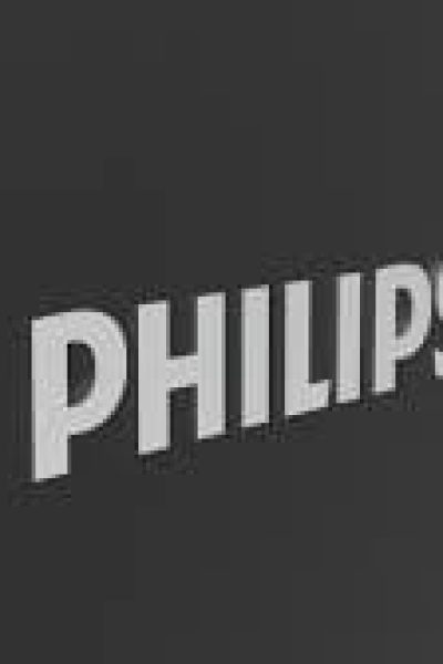 Teste IPTV Melhor Lista 2025