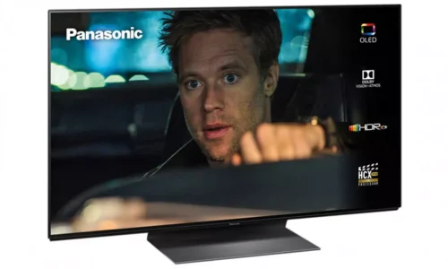 Teste IPTV Melhor Lista 2025.