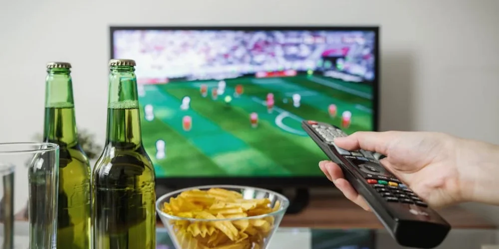 Teste IPTV Melhor Lista 2025.