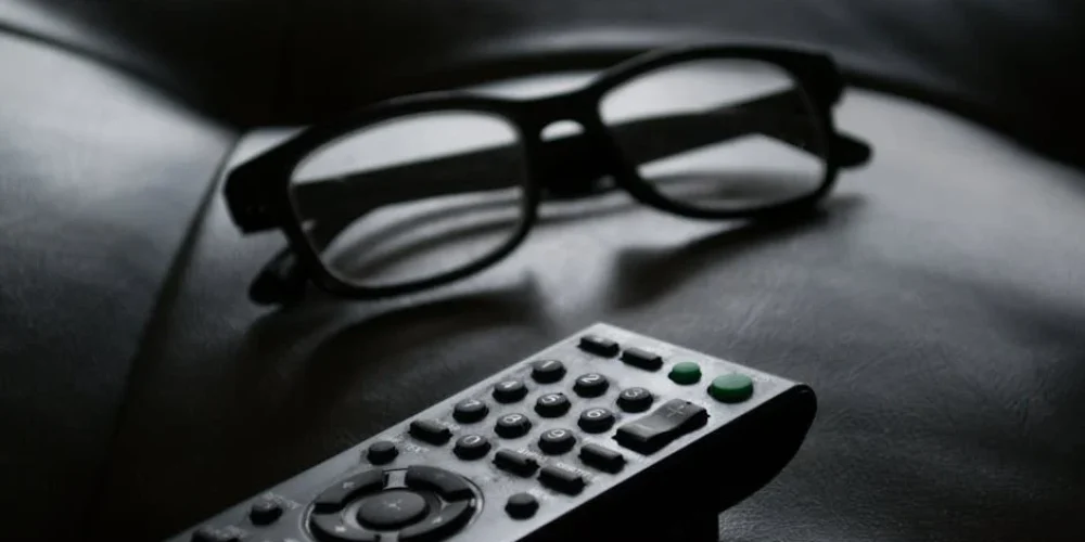Teste IPTV Melhor Lista 2025