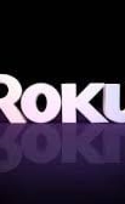 Teste IPTV Melhor Lista 2025