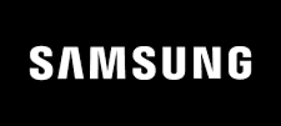 Teste IPTV Melhor Lista 2025