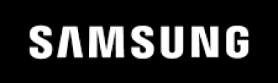Iptv Teste Gratis : A Melhor Lista de Canais , filmes e Series em 2025