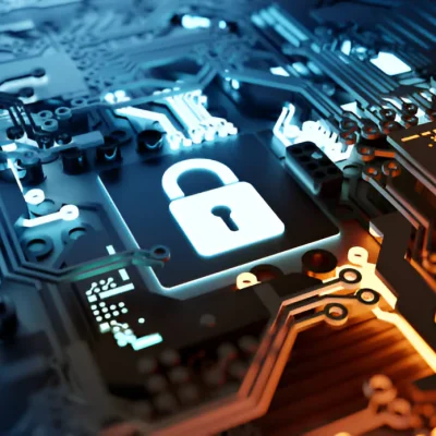 IPTV Teste Grátis: A Melhor Lista de Canais, Filmes e Séries em 2025 IPTV Teste Grátis: A Melhor Lista de Canais, Filmes e Séries em 2025