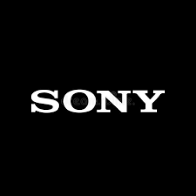 Teste IPTV Melhor Lista 2025