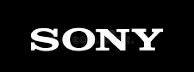 Iptv Teste Gratis : A Melhor Lista de Canais , filmes e Series em 2025