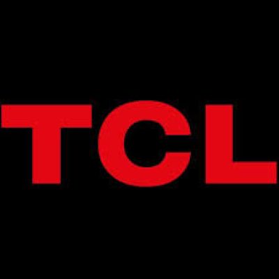 Teste IPTV Melhor Lista 2025