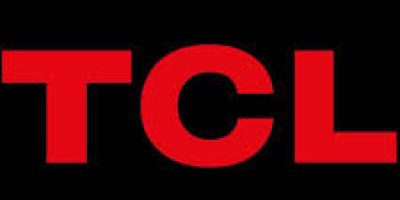 Iptv Teste Gratis : A Melhor Lista de Canais , filmes e Series em 2025